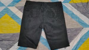 Original Just Jeans For Women