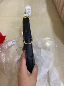 Charles and keith Og bag