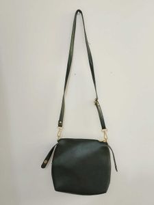 Crossbody Bag, Sling Bag