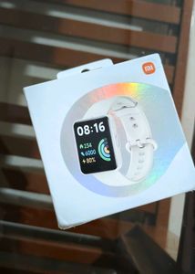 Redmi Watch 2 lite