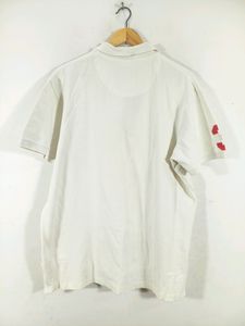 Off White T-shirt (Mens)