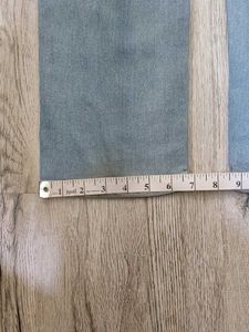 Ma6107 Metronaut jeans waist 36 inches