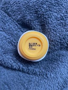 Dot&amp;Key Vit C Moisturizer