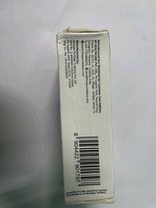 TAC Eladi &amp; Neem Soap