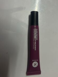 SUGAR Glide Peptide SPF50 Lip Treatment
