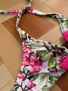 Bikini Bra