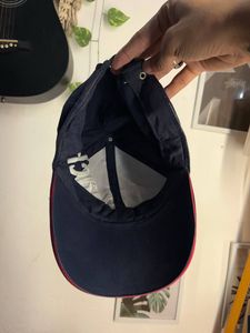 Krombacher Baseball Cap