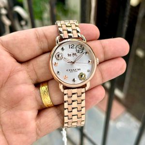 Coach# For Her#Model no.14502974 HIGH QUALITY COPY