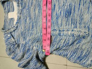 Vintage Korean jacket For Women's