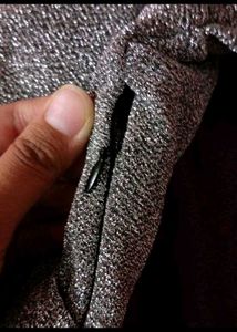 Party bodycon/ Gown Dress
