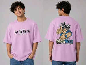 T shirts for men cotton blend