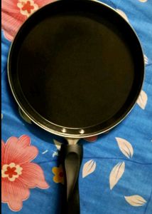 Brand New*** Dosa Tawa*****