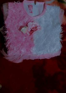Girl Frock