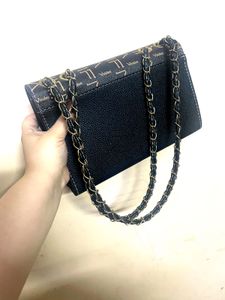 Sling Bag