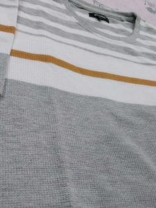 Zudio T-shirt