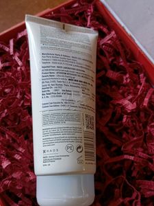Bioderma Atoderm Intensive Gel Moussant