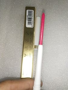 Myglamm Lip Liner - Candy