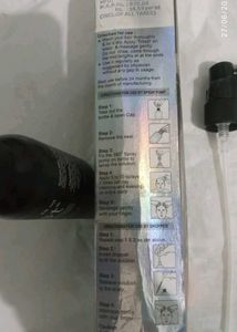 Trilast Hair Solution for Stronger Hai