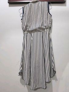 Girl's Dress