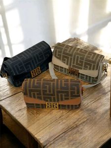 IMPORTED TORY SLING WITH HIGH END QUALITY