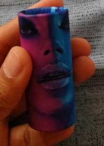 MyGlamm POSE HD Foundation Stick