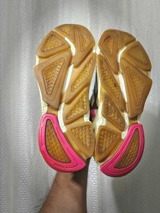 Adidas Running Shoes