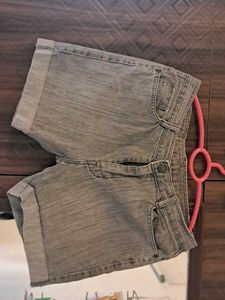 New Imported Shorts For Women