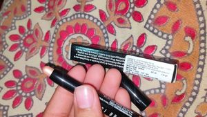 Bobbi Brown Log Wear Creamy Shadow Stick
