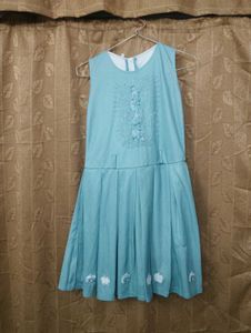 Beautiful Dress 😍