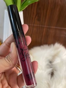Kylie Lipstick