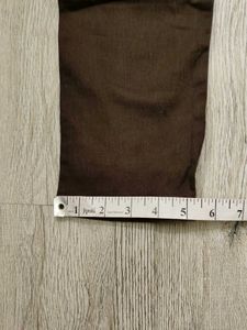 Ma1076 Ten-9 jeans waist 28 inches