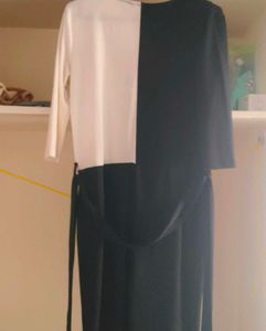 Combo Pack Of Two Max Jumpsuits..