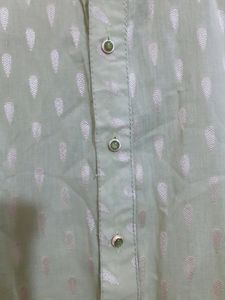 Price Drop UNISEX KURTA