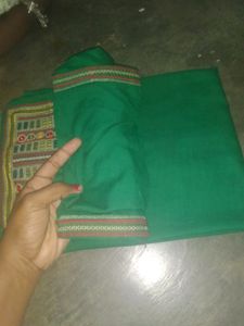 Like New Kurtis Combo
