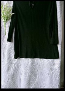 Tops Bundle