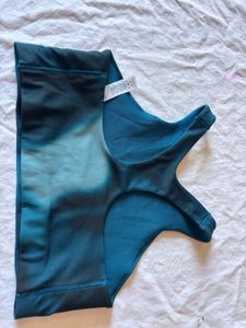 Nike Bundle of 3 Sports Bras