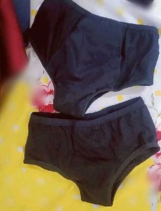 Reusable Period Panty Pack of any 2