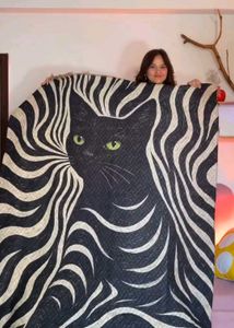 pinteresty rug (carpet)