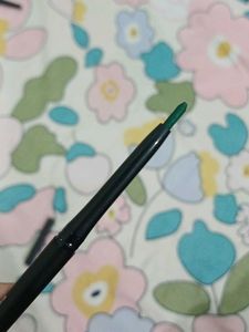 Sugar Kohl Kajal Eyeliner Pencil