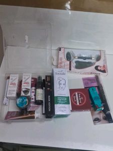 Makeup Bundle - Great Deal! any 2