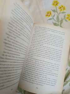 Marian Keyes - This Charming Man