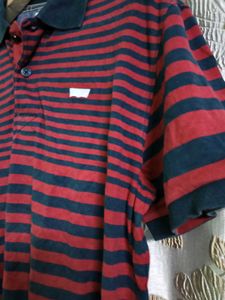 OG Levi's TSHIRT