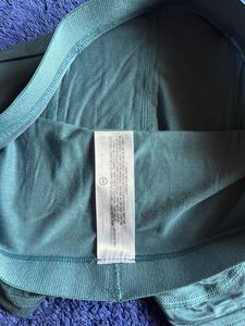 Comfortable Men's Boxer Briefs