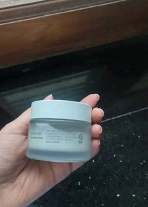 Beauty of Joseon Dynasty Cream
