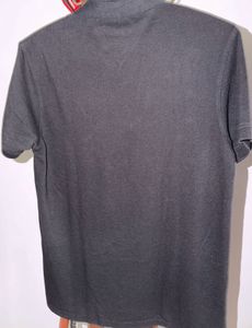 Tommy Hilfiger Men's Polo Shirt