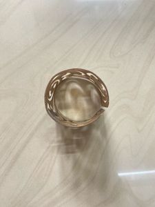 Sparkly Cuff Bracelet