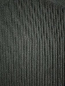 Black fashionista top