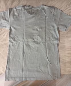 DNMX "Soccer Div. USA" T-Shirt
