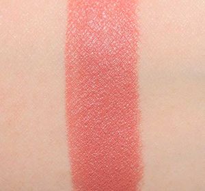 Mac kinda sexy lipstick