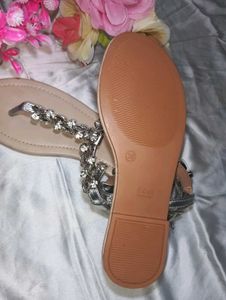 Sandal